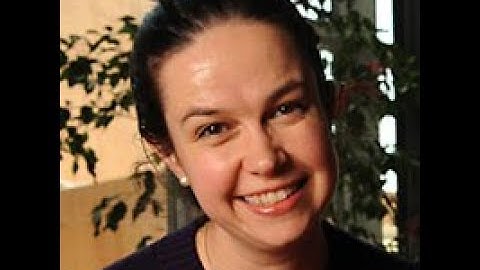 UMass Amherst CICS Distinguished Lecture: Muriel Medard (MIT)