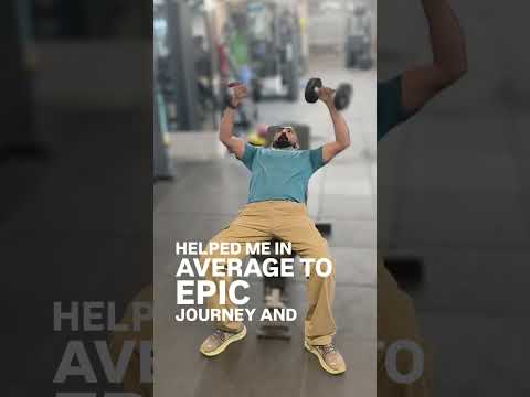 T-194 | Build Consistency First