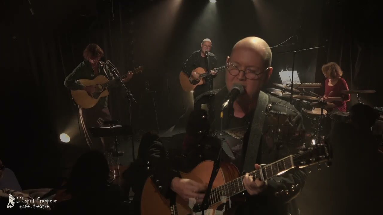 Pascal Rinaldi 28.2.25