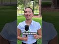 Escuelas de Florida acatarán decisión de eliminar mandatos de vacunación infantil