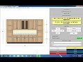 Custom Door & Drawer-Fronts in Cabinet Solutions Custom Door & Drawer-Fronts in Cabinet Solutions
