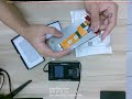 TC 2605211H99FMYM Video Unboxing