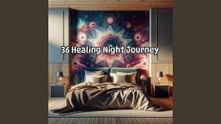 Soothe Your Worries