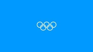 Olympic News Channel - London 2012 Olympic Games