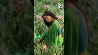 Out Now Ekdev Limbu - Fijeko Kesh Feat. Official Video