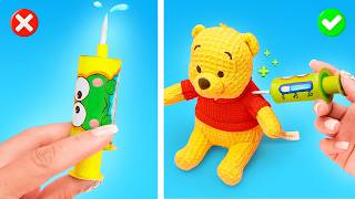 Easy craft ideas/ miniature craft /Paper craft/ how to make /DIY/school project/Tonni art and craft
