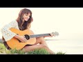 Relaxing Guitar Music: Stress Relief, Sleep, Meditation, Spa, Soothing, Calming ★70