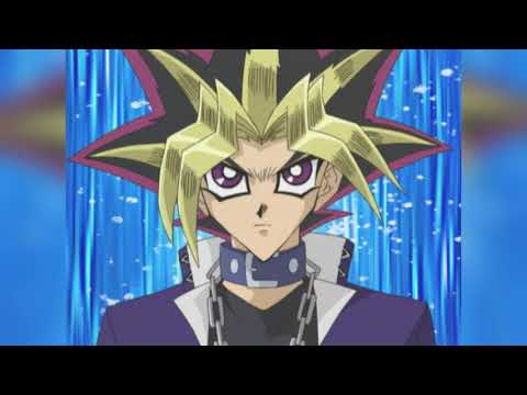 Yu Gi Oh DM Legendary Monsters LEGENDARY DRAGONS 