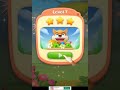 Fruit Link Blast Line