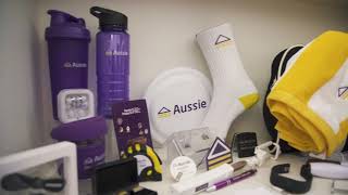 DKM Blue Bringing Ideas to Life