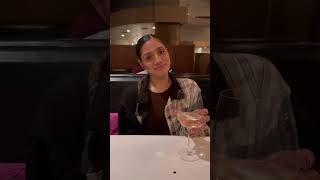 Download Lagu Gold Digger gets Exposed 🤣 #funny #trending #viral #skit #reaction #reels #dinner MP3