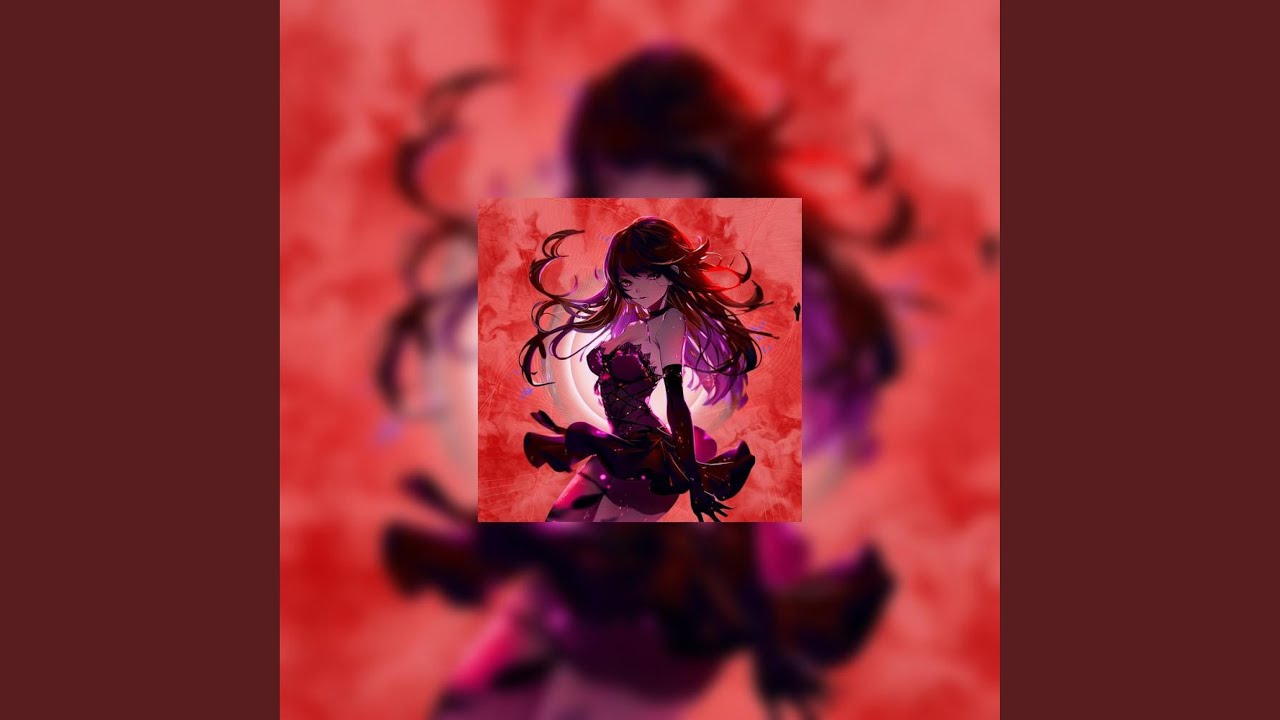 Devil Slay Phonk (Slowed + Reverb Phonk)