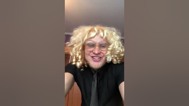 ЛОГОПЕД (смешное видео, юмор, приколы, поржать, смех)