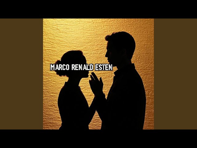 Oblivion Lantern Whisper