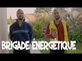 Brigade énergétique