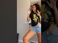 CAMISA DO NEYMAR ( LINK DO PRODUTO NA DESCRIÇÃO)