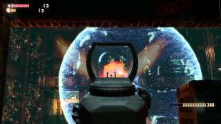 Singularity Playthrough w/ HDFoxra Part 25