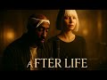 After Life 2Pac Ft Sia 2025 Music Video 