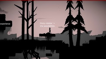 Game Writing: Storytelling through Video Game Design - Game Definitions and Types of Game