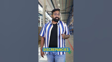 Solve Freight Audit Errors with Accurate Freight Dimensioning | Free Freight Dimensioner App