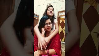 Bechain Dil Ko Karar Bhoomi 999