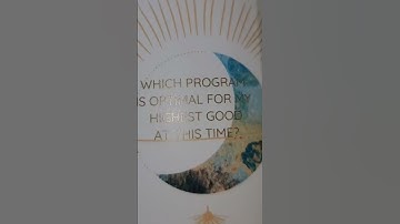 #frequency #pendulum #dowsing #charts #healy Click link in bio to purchase!