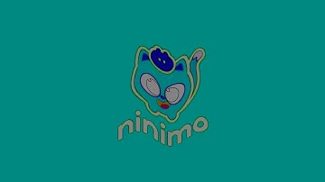 Ninimo Intro Logo Effects Sparta Pitch New Effects Sponsored By G Major Effects