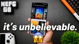 Oxygen OS Latest Update ⚠️ OnePlus 15 Users In Danger? 😨