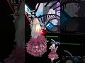 BeatSaber【マジカルランデブー - LuluttoLilly(こんぺとリリィ:橘 めい/ましゅールル:小鹿なお)[魔法の姉妹ルルットリリィ 挿入歌](Hard)FC】