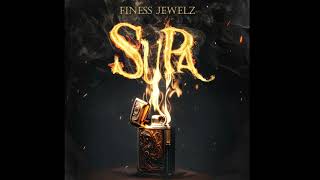 Watch Finess Jewelz Supa video