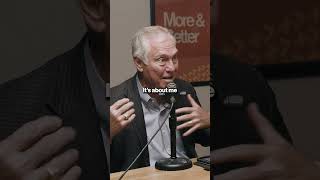 The One Prophecy You SHOULD care about | The More and Better Podcast