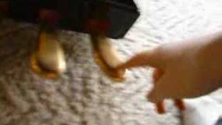 How to Play Piano: Part 2 of 2, lesson #7 screenshot 5