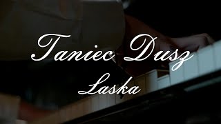 Laska - Taniec dusz (Official Video) chords