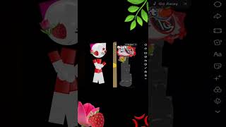 🍓::grr ll