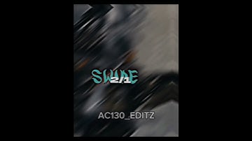 @prime_editz167 open collab submission #transformers #trending #viral #shorts