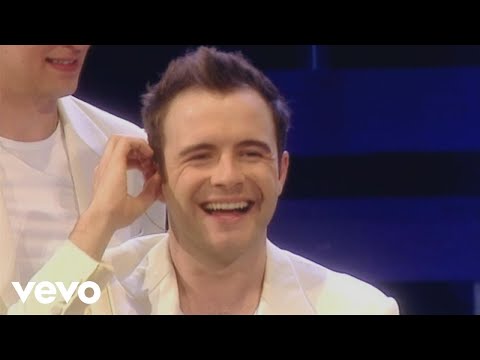 westlife---my-love-(live-in-stockholm)