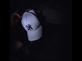 Warzone ps5 Live