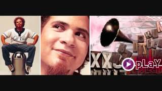 Video thumbnail of "Kelvis Ochoa Así así"