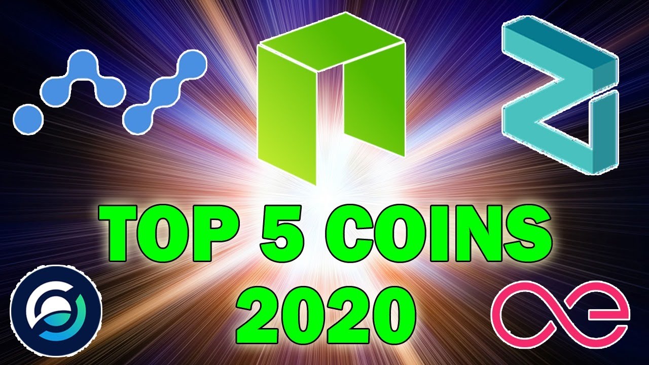top cryptocurrency 2021 hsi
