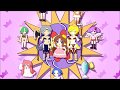TVアニメ『エイリは王さま!』 PV第二弾