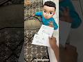 Budatha Funny Filmymoji Funny Shorts 