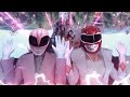 KATY PERRY - CHAINED TO THE RHYTHM (Parody) ft. SKIP MARLEY - POWER RANGERS