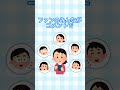 【転生林檎】生きたいように生きさせてください【どるれく】#新人歌い手グループ #歌ってみた #ゆらねろ