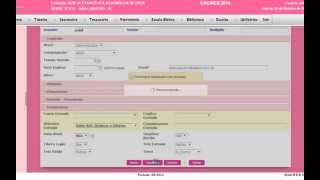 Siagweb - Troca De Temas Por Usuários - Visualp Sistemas