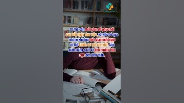TOP 3 THÓI QUEN ĐANG HỦY HOẠI SỨC KHỎE CỦA BẠN|Dr Hiệp