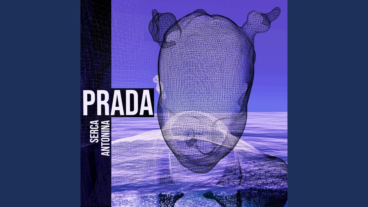 Prada adlı videoyu YouTube'da izle Prada adlı videoyu YouTube'da izle