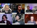 The GameDevShow | Building RPGs &amp; Other Games