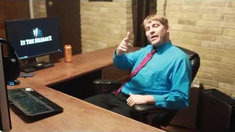 How to map ISCSI Drive in Windows Server 2016 and Windows 10