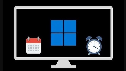 How to Show Weekday and Seconds on Windows 11 Taskbar Clock