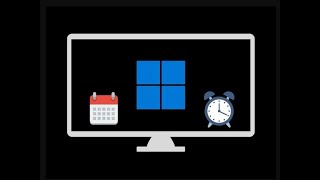How to Show Weekday and Seconds on Windows 11 Taskbar Clock